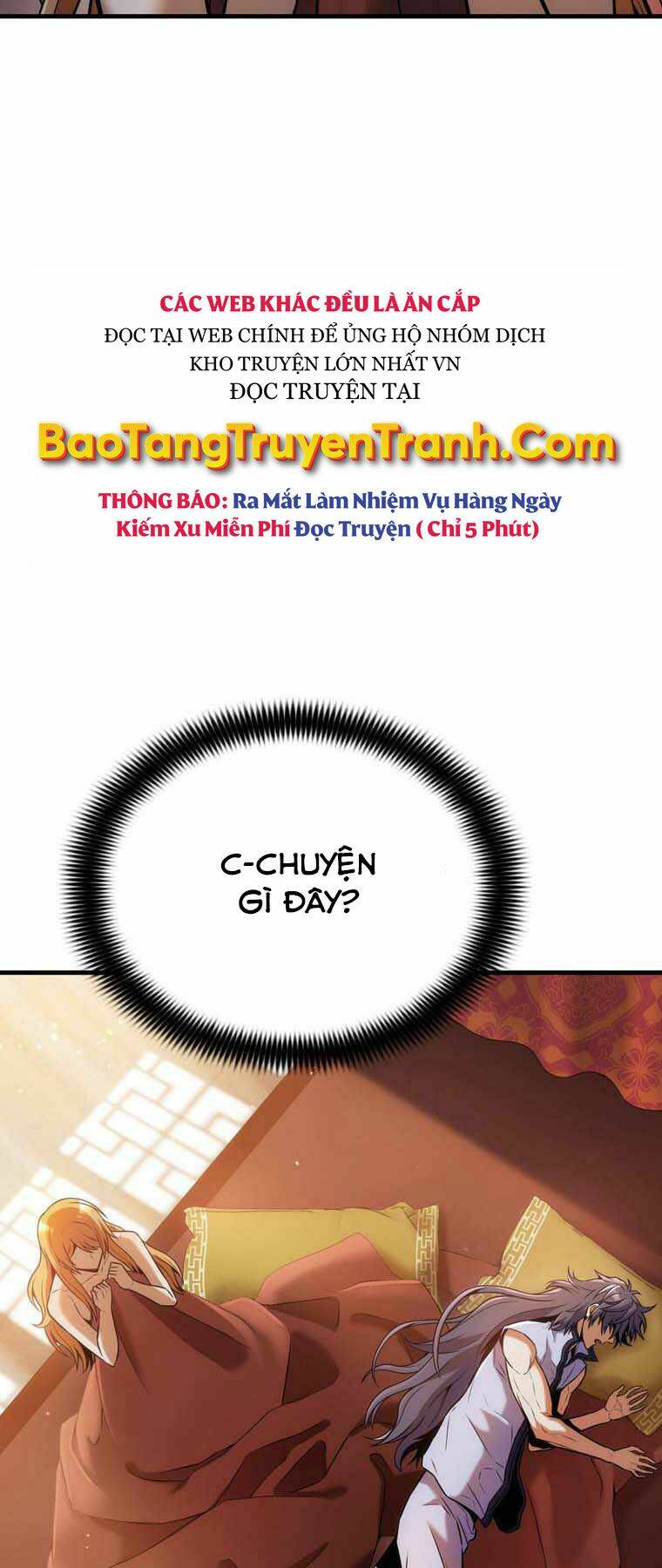 Chương 11 - Trang 74