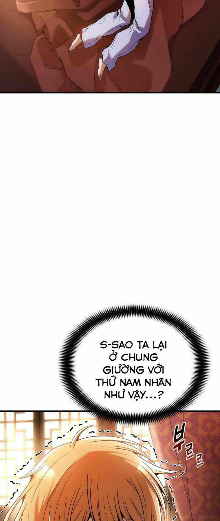 Chương 11 - Trang 75
