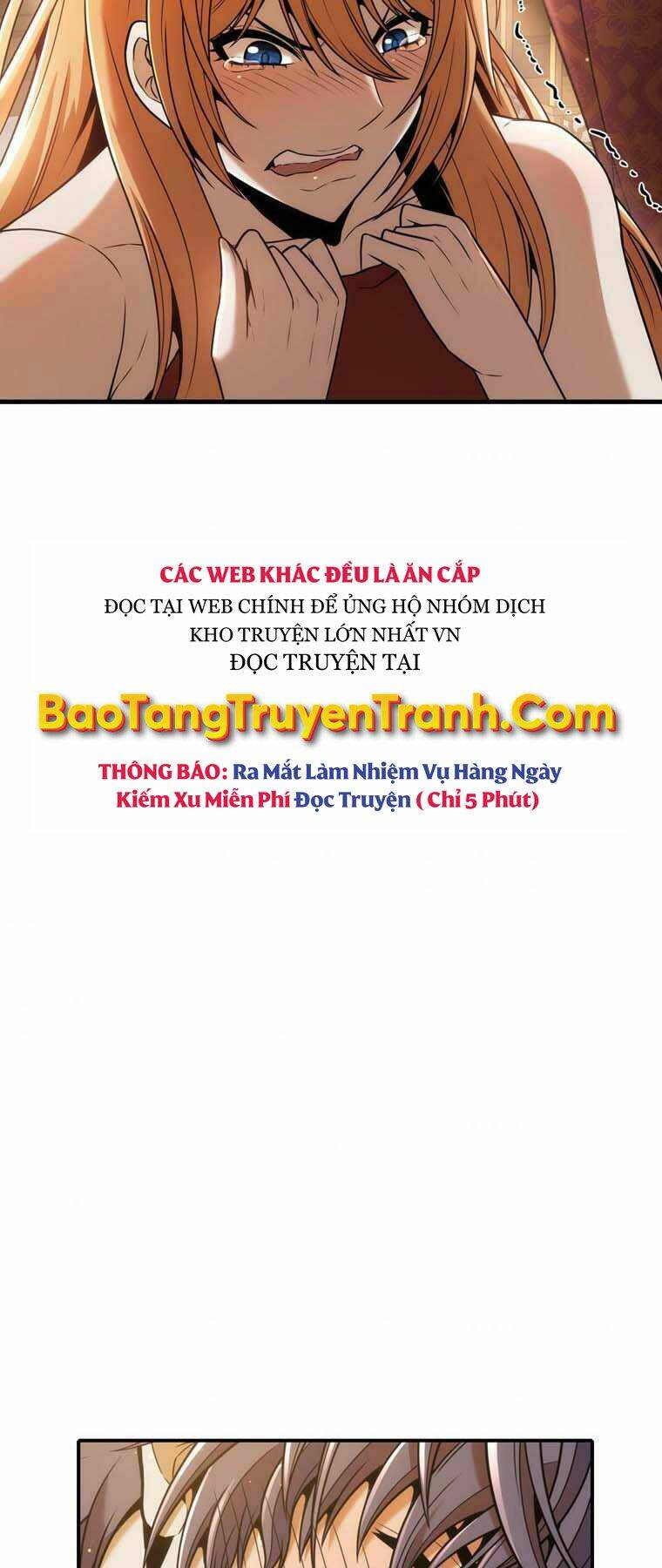 Chương 11 - Trang 76