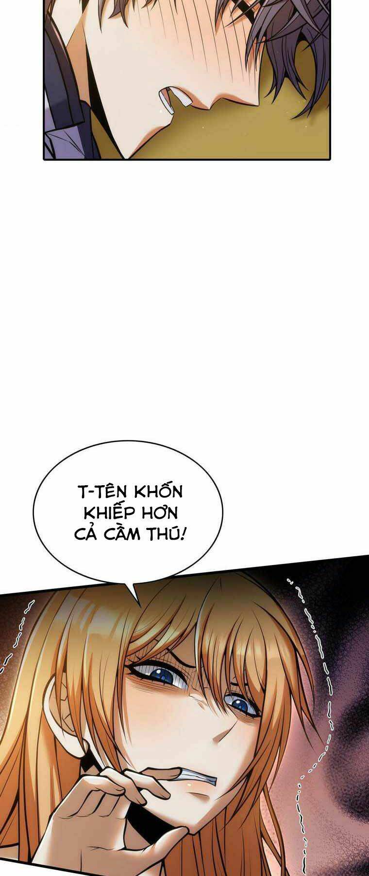 Chương 11 - Trang 77