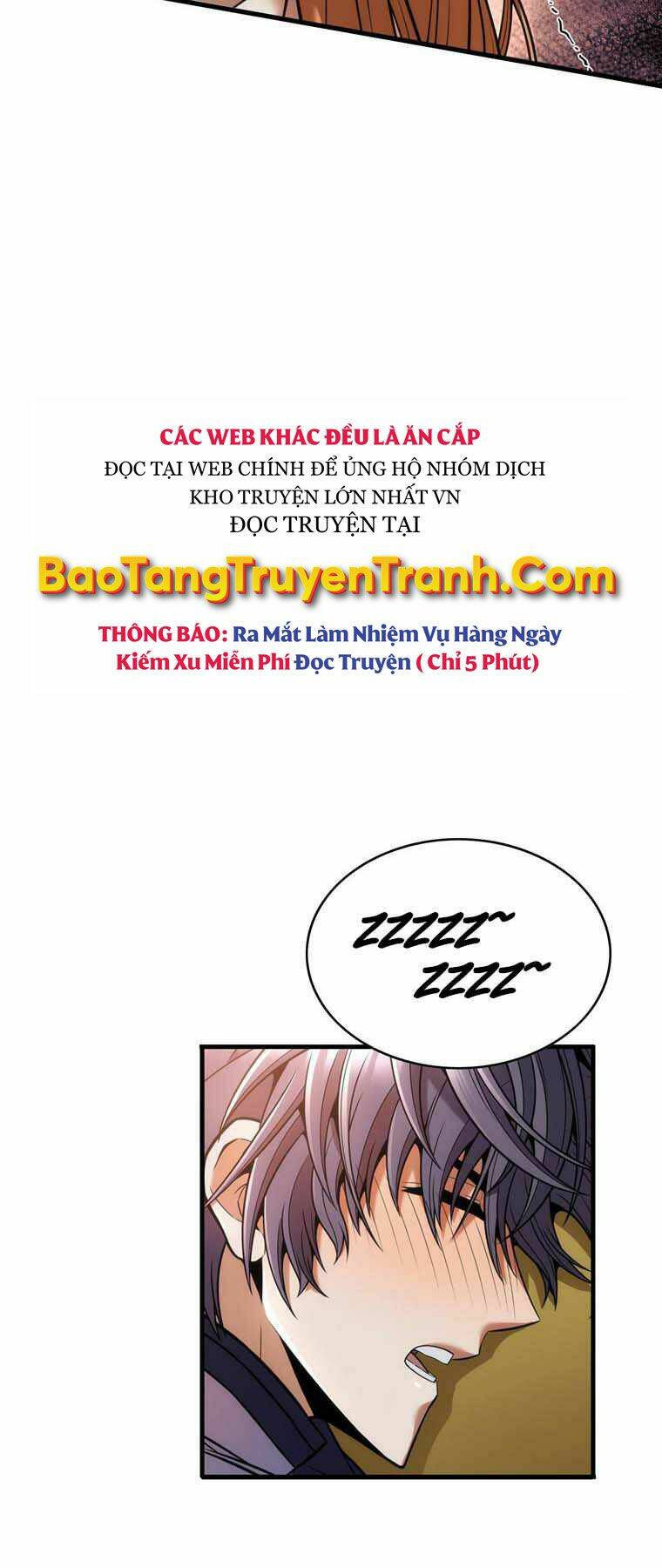 Chương 11 - Trang 78
