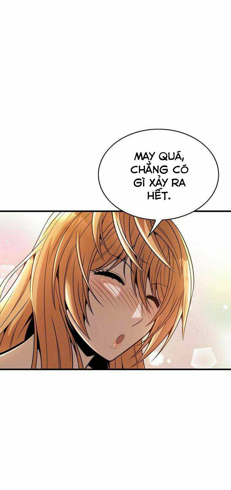 Chương 11 - Trang 81