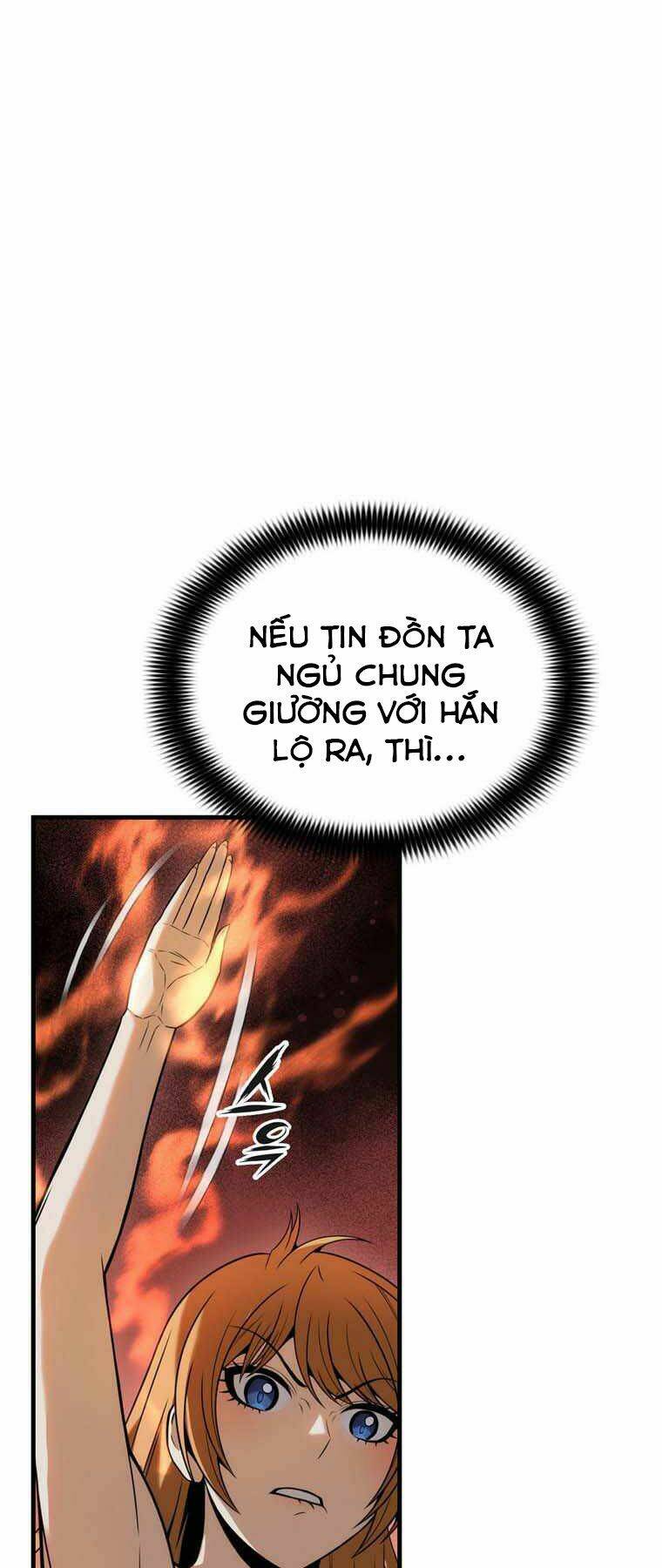 Chương 11 - Trang 83