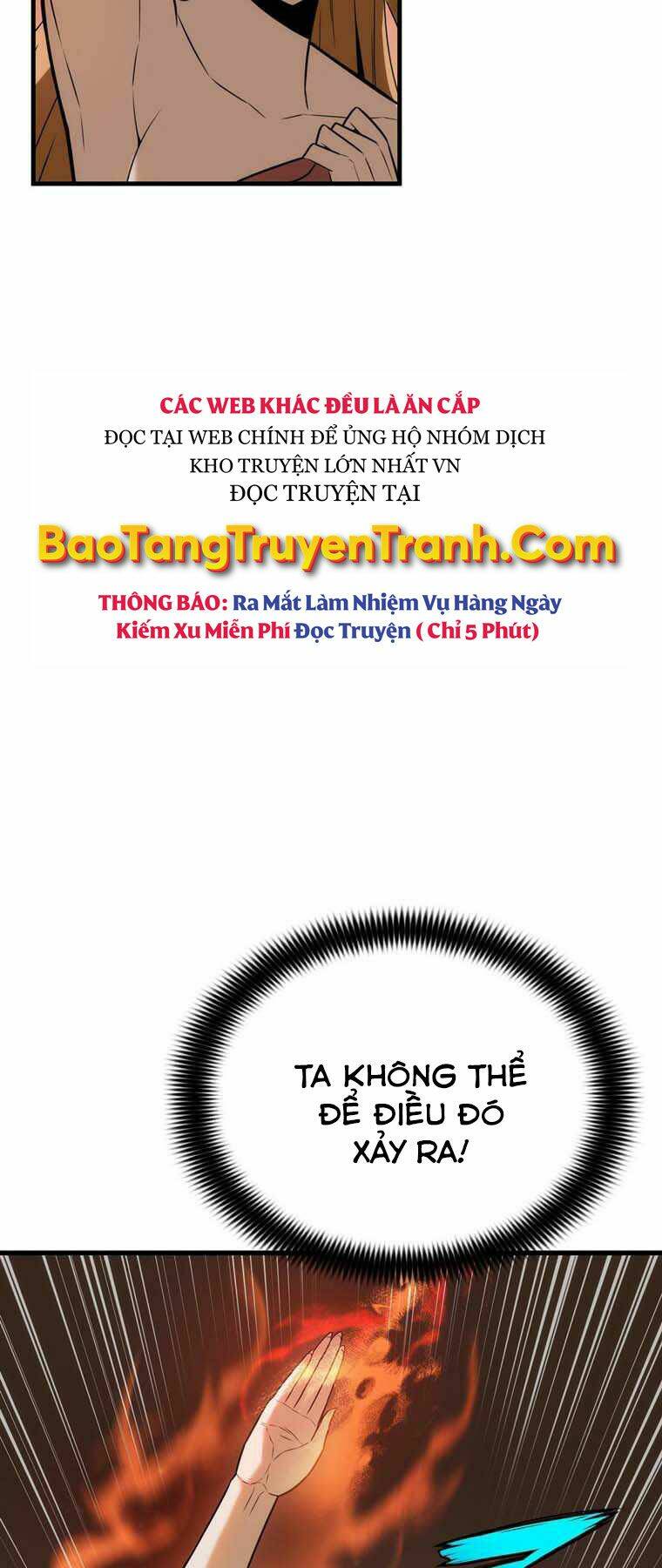 Chương 11 - Trang 84