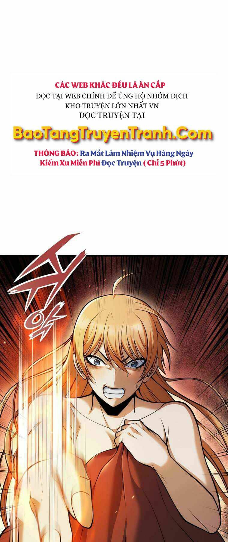 Chương 11 - Trang 88