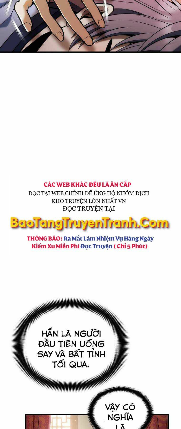 Chương 11 - Trang 90