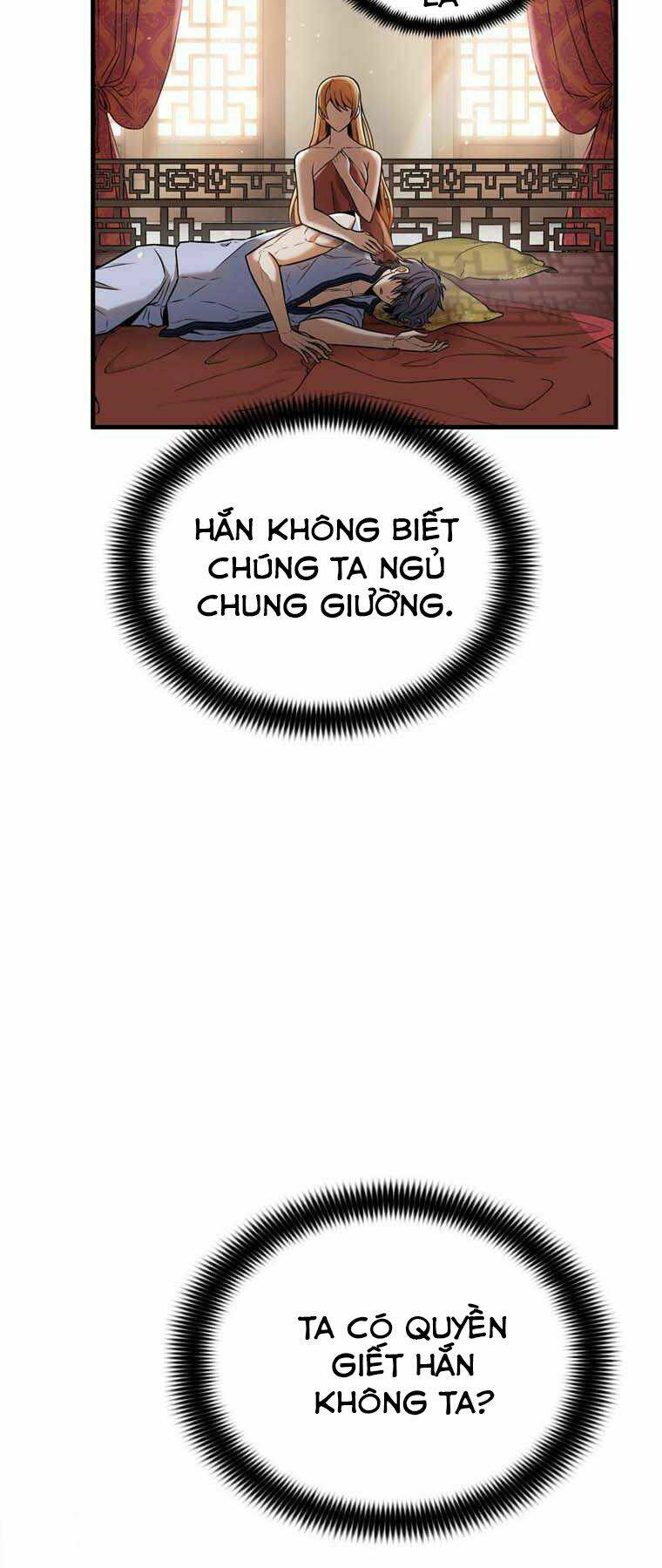Chương 11 - Trang 91