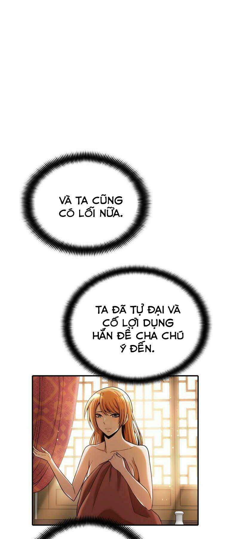 Chương 11 - Trang 94