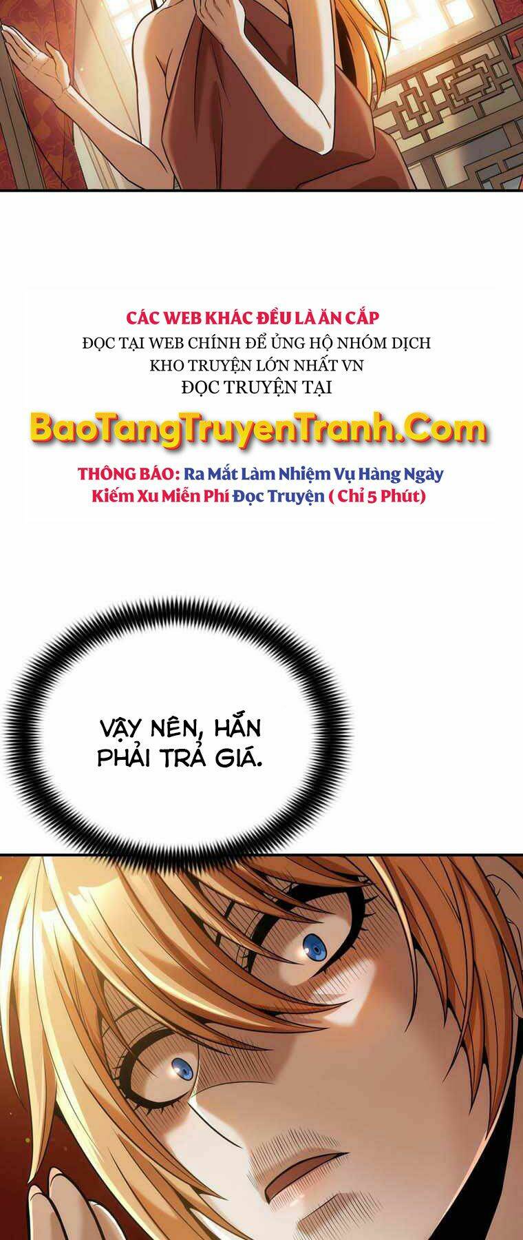 Chương 11 - Trang 96