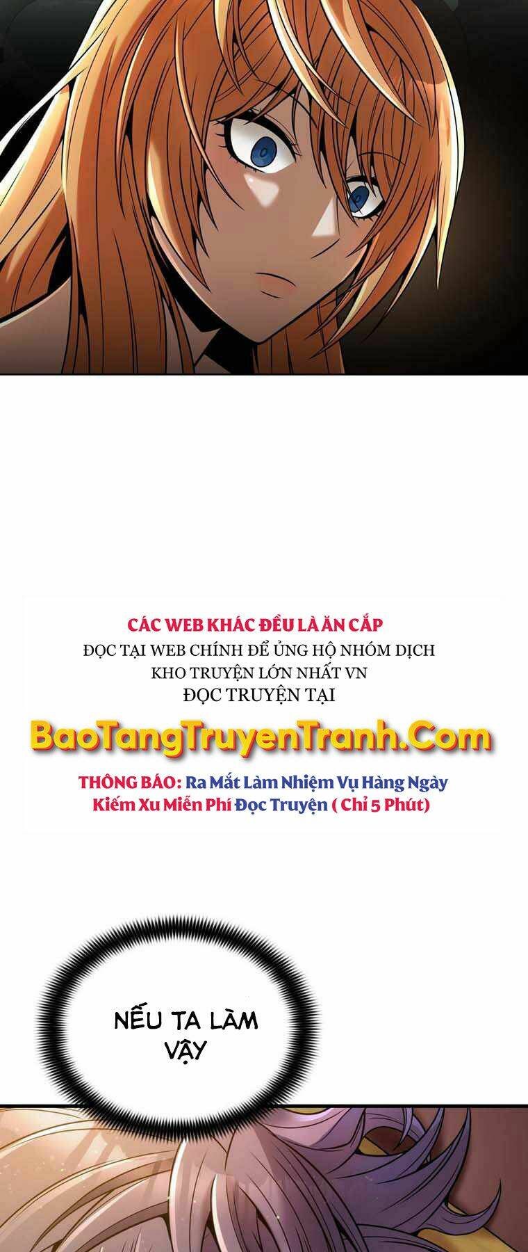 Chương 11 - Trang 99
