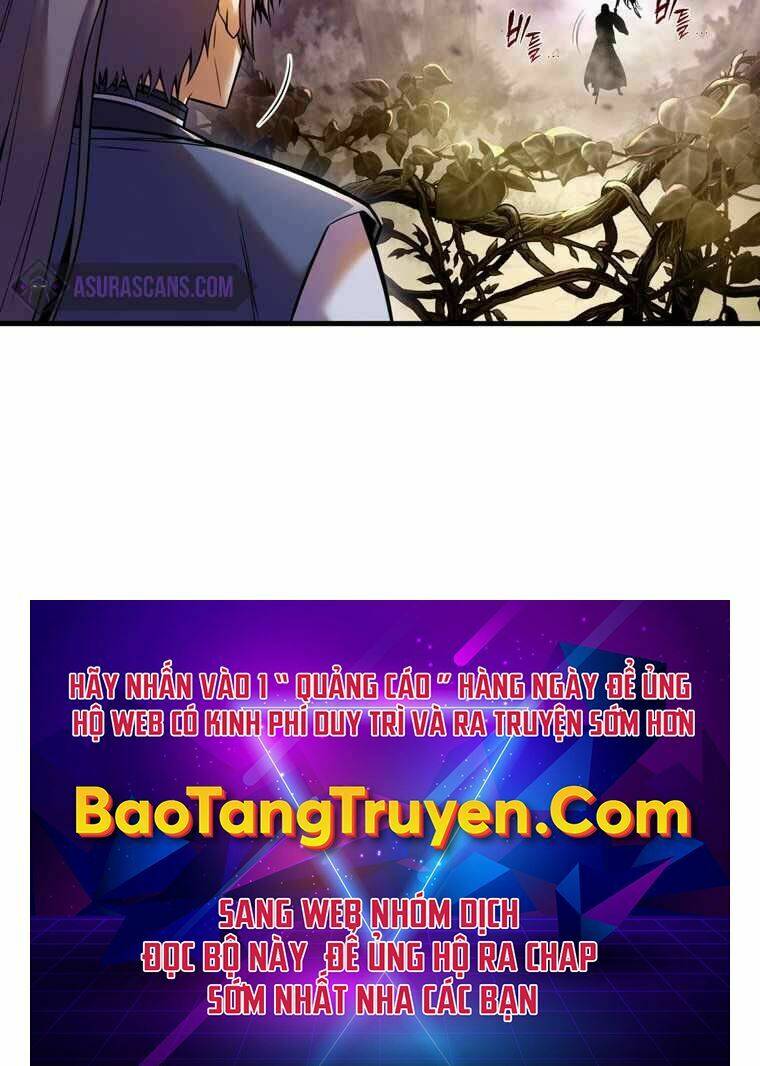 Chương 12 - Trang 103