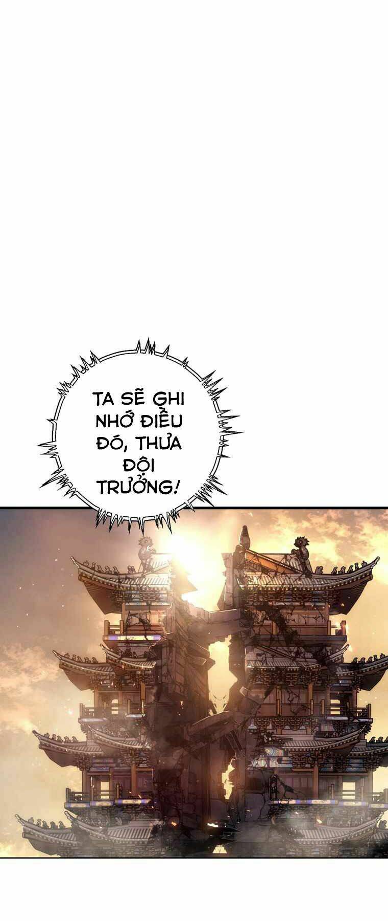 Chương 12 - Trang 13