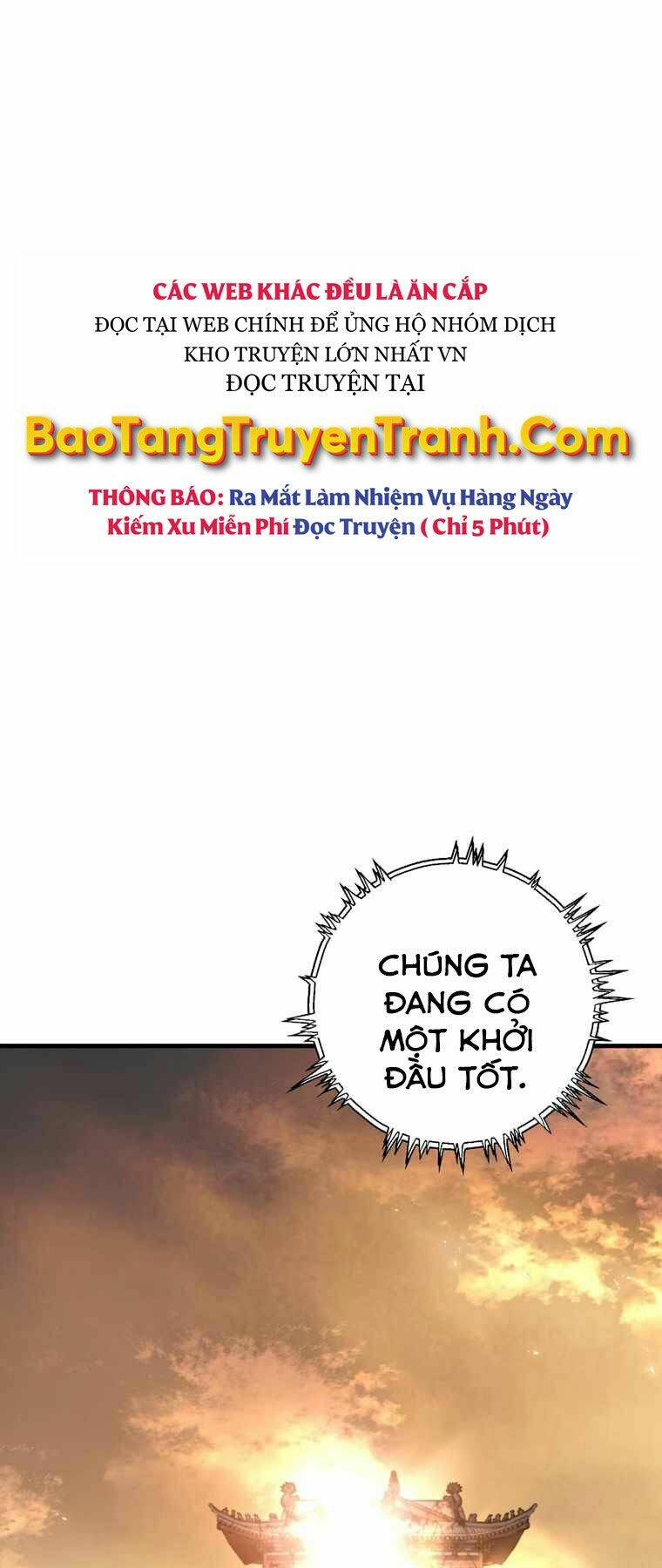 Chương 12 - Trang 14
