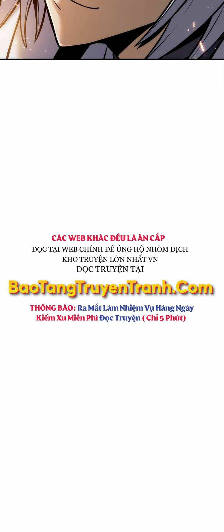 Chương 12 - Trang 17