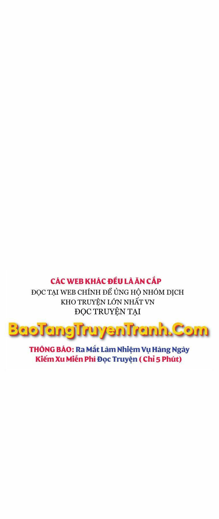 Chương 12 - Trang 20