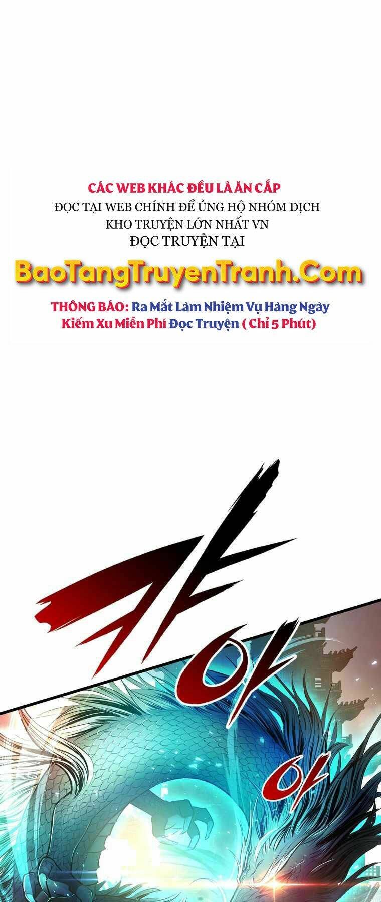 Chương 12 - Trang 3