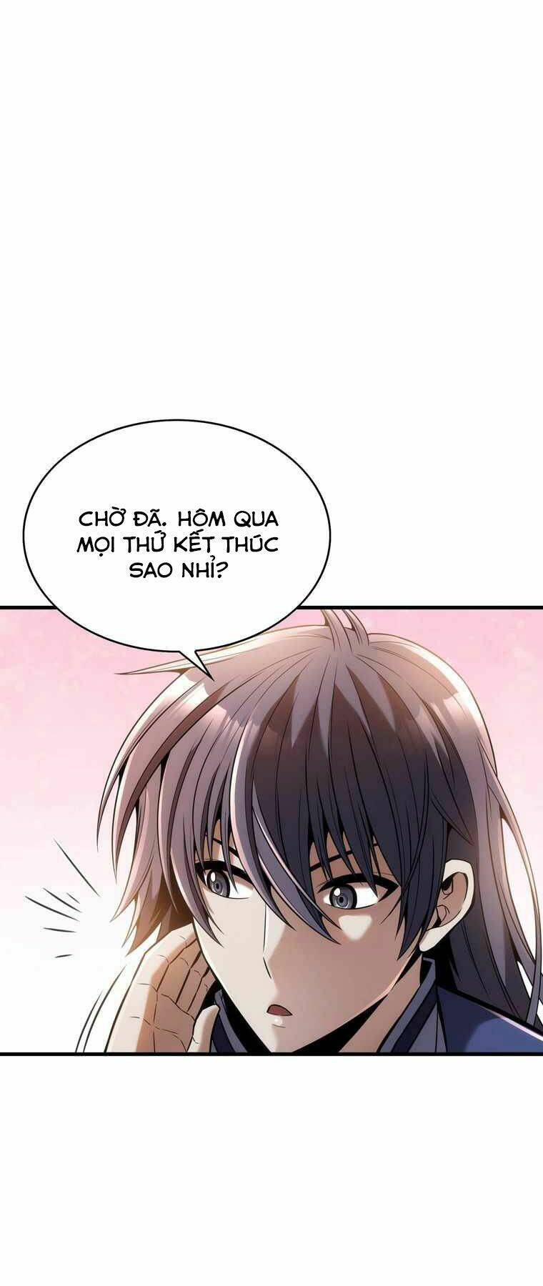 Chương 12 - Trang 24