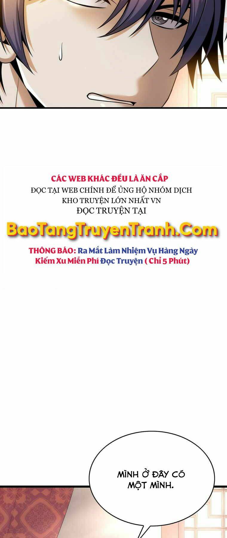 Chương 12 - Trang 28
