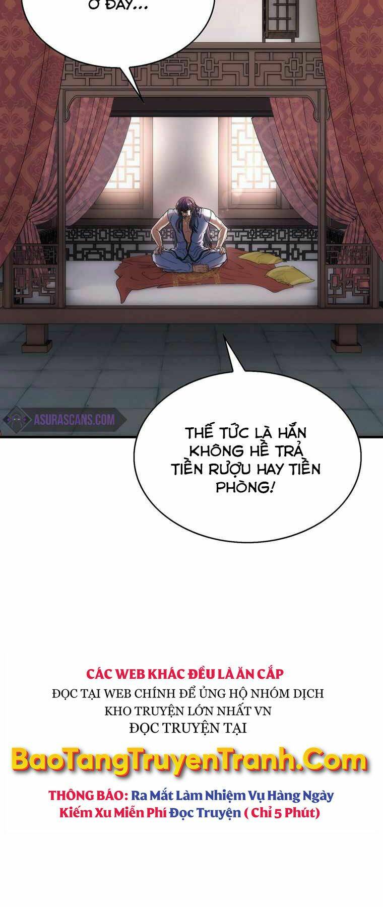 Chương 12 - Trang 30