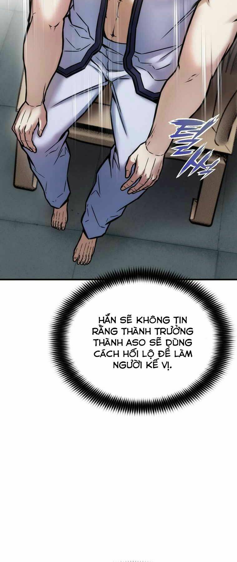 Chương 12 - Trang 34