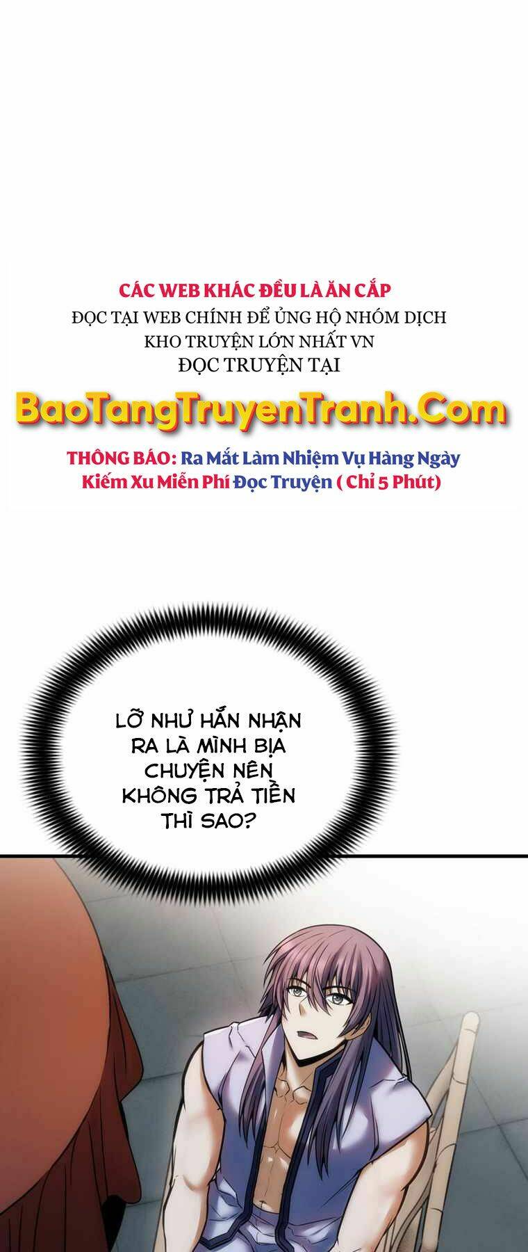 Chương 12 - Trang 36