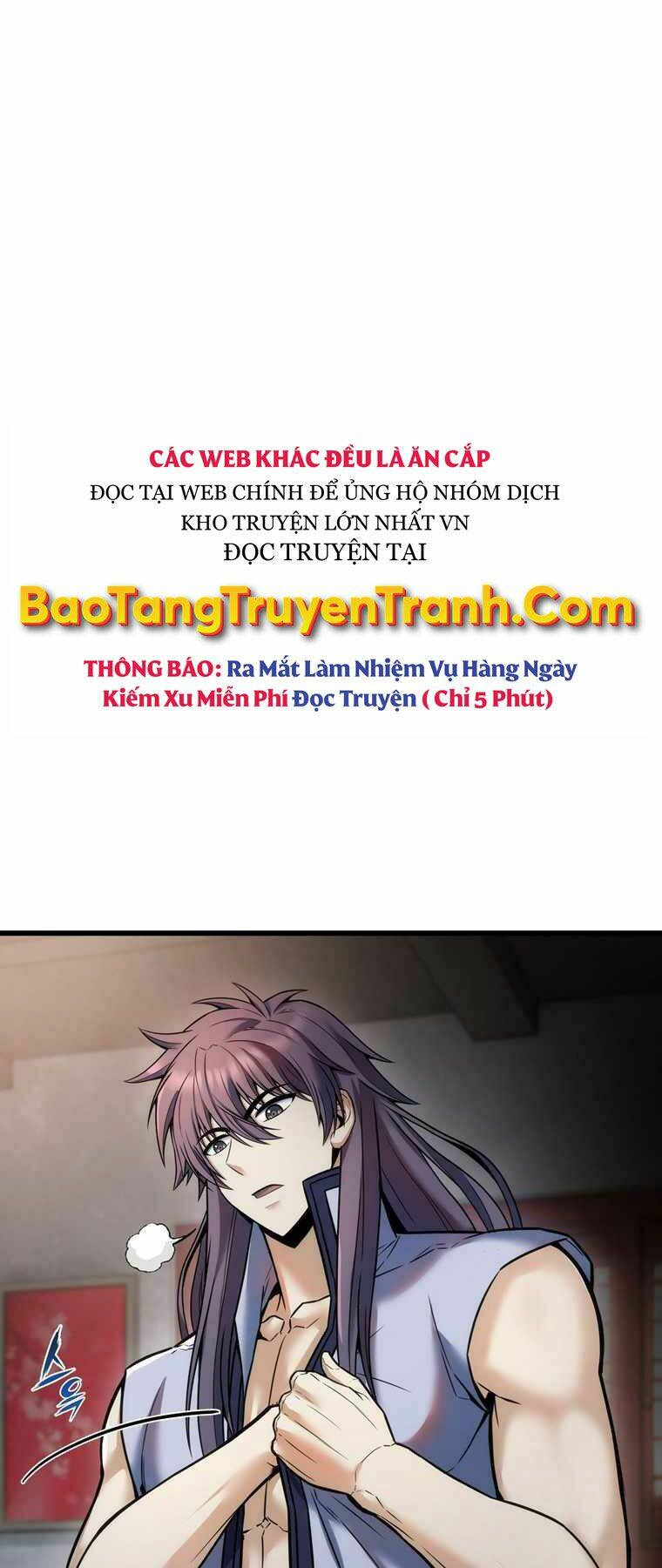 Chương 12 - Trang 38