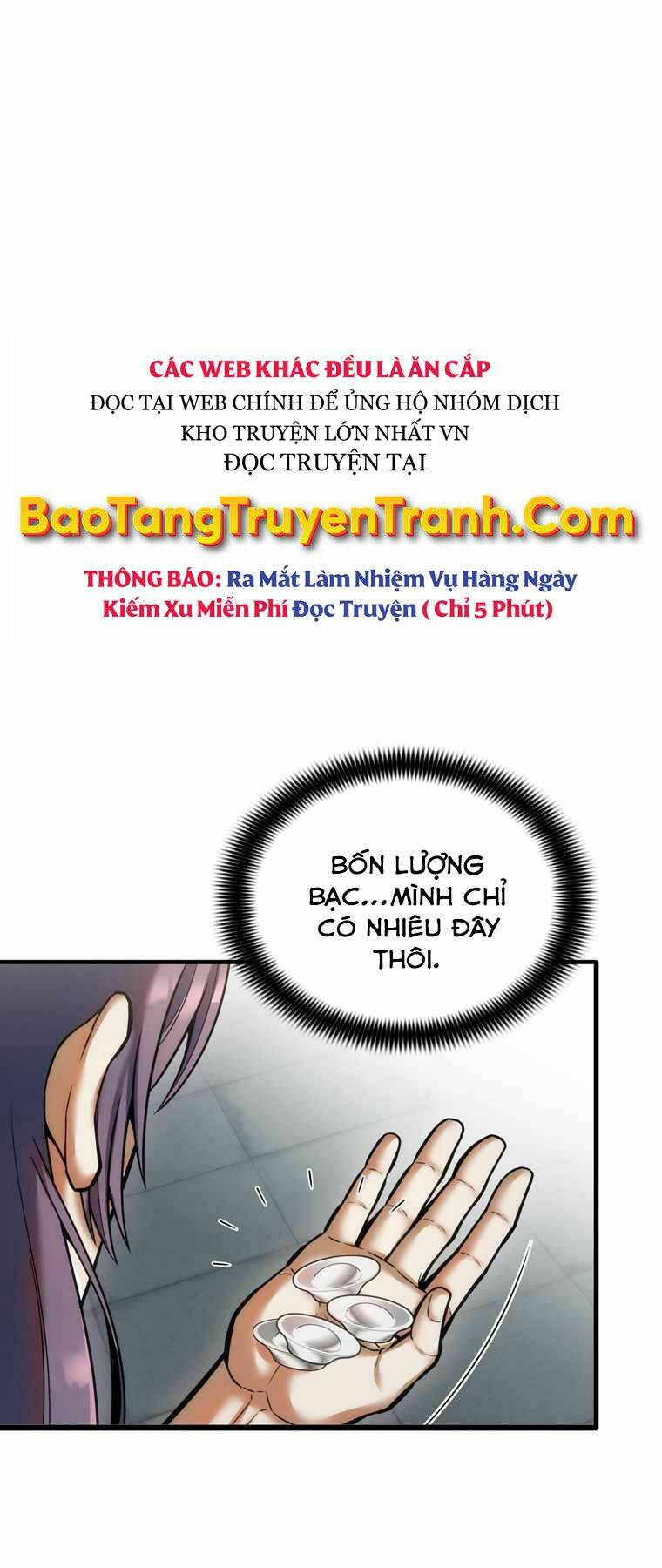 Chương 12 - Trang 41