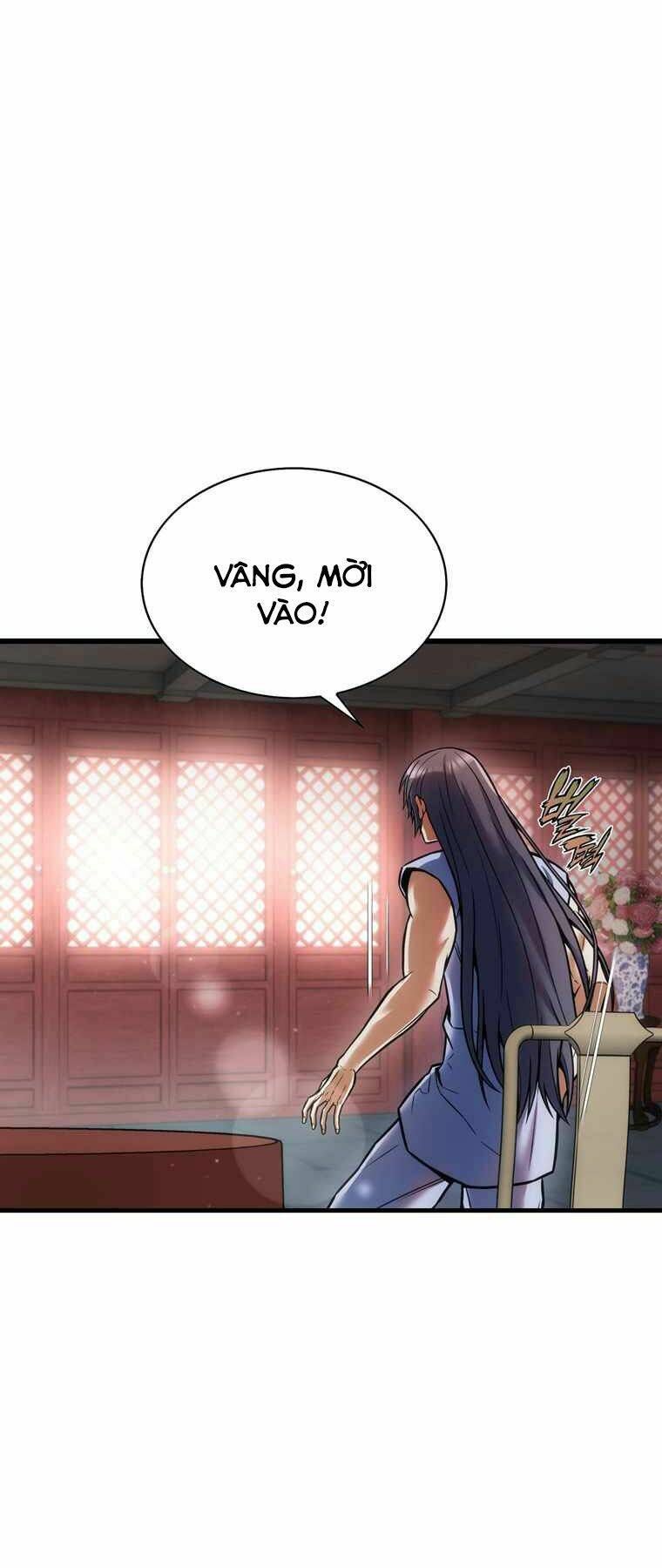 Chương 12 - Trang 47