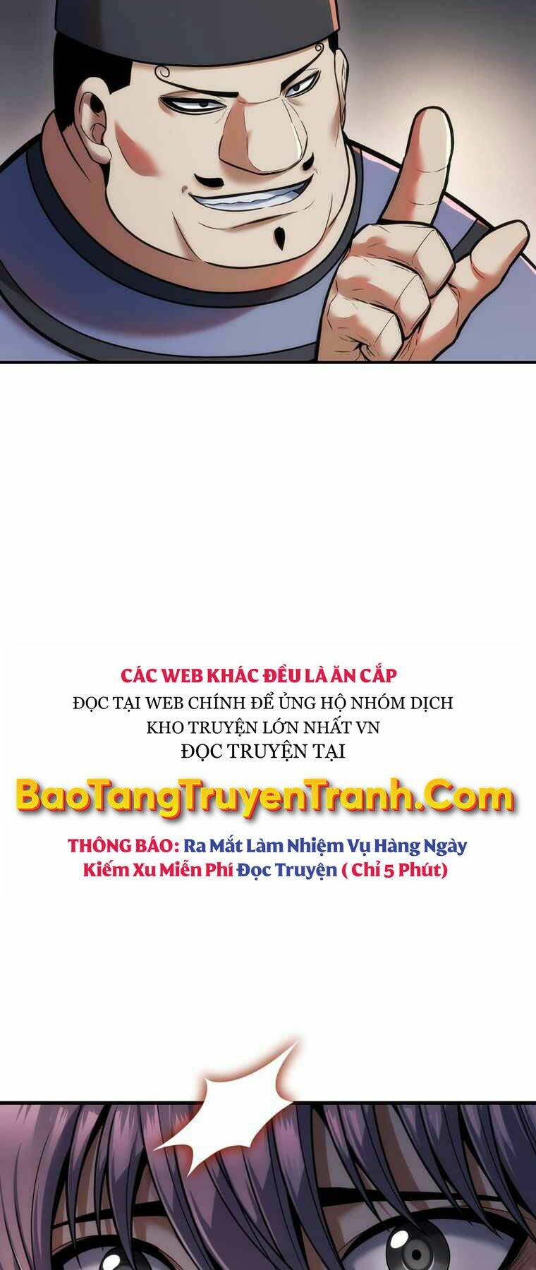 Chương 12 - Trang 53