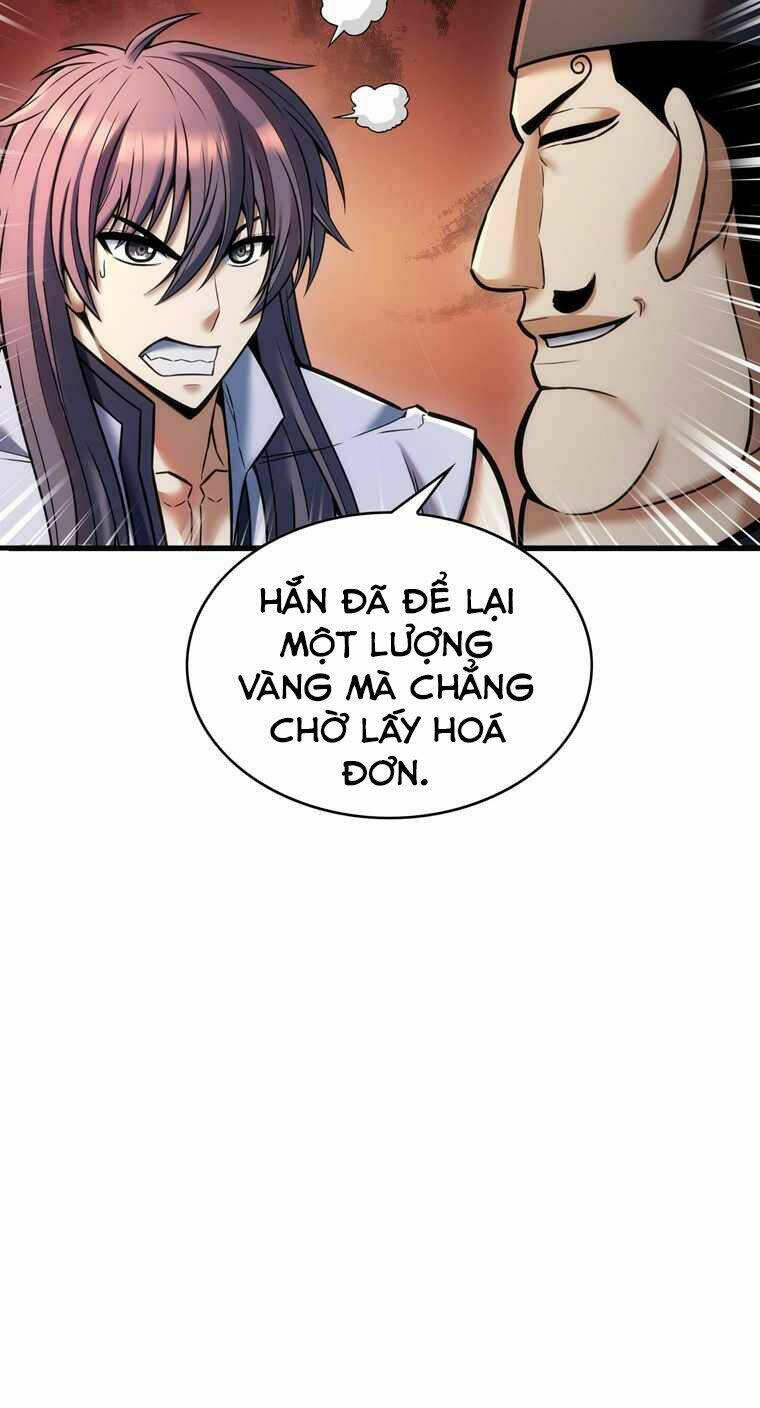 Chương 12 - Trang 56