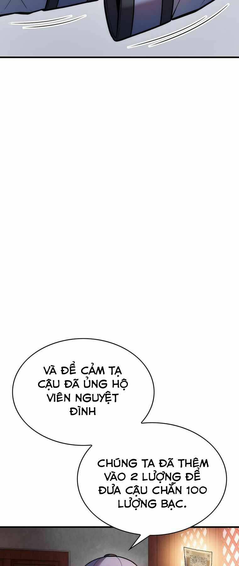 Chương 12 - Trang 61