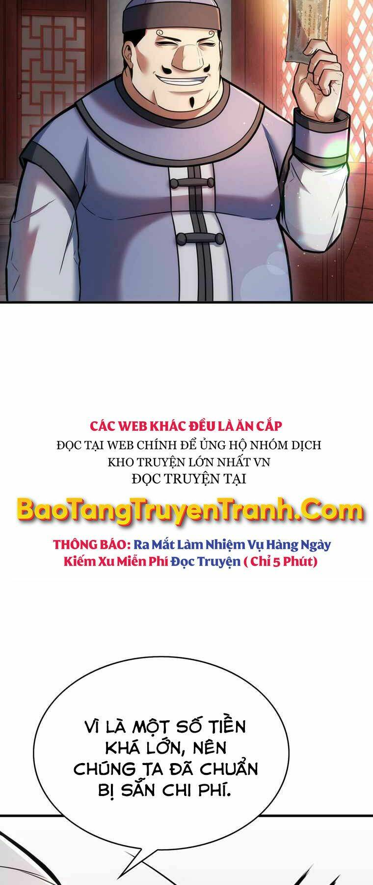 Chương 12 - Trang 62