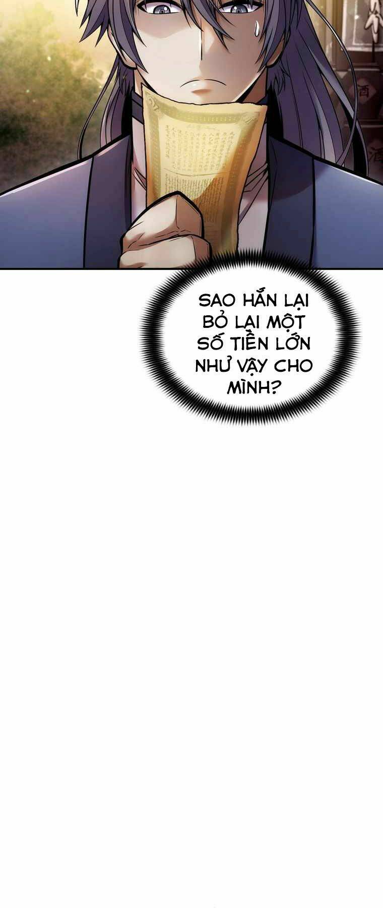 Chương 12 - Trang 68