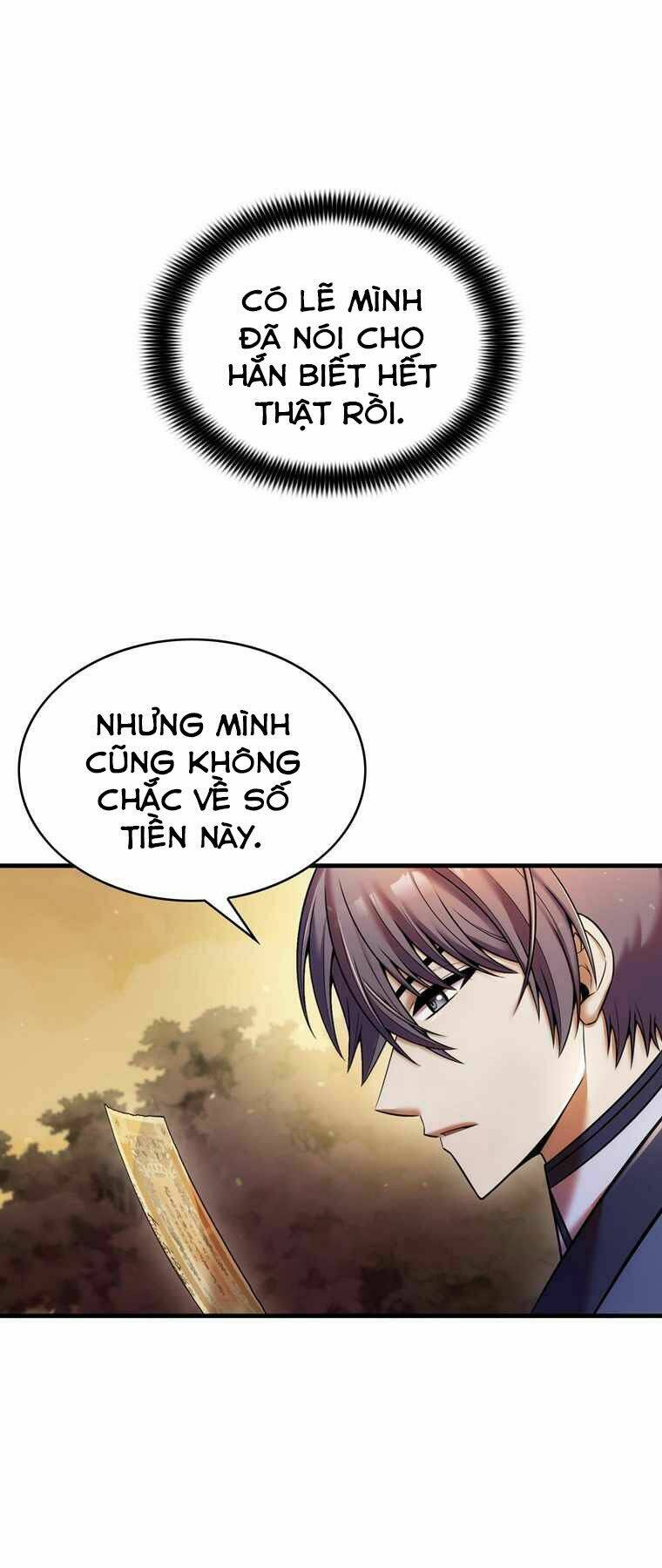 Chương 12 - Trang 72