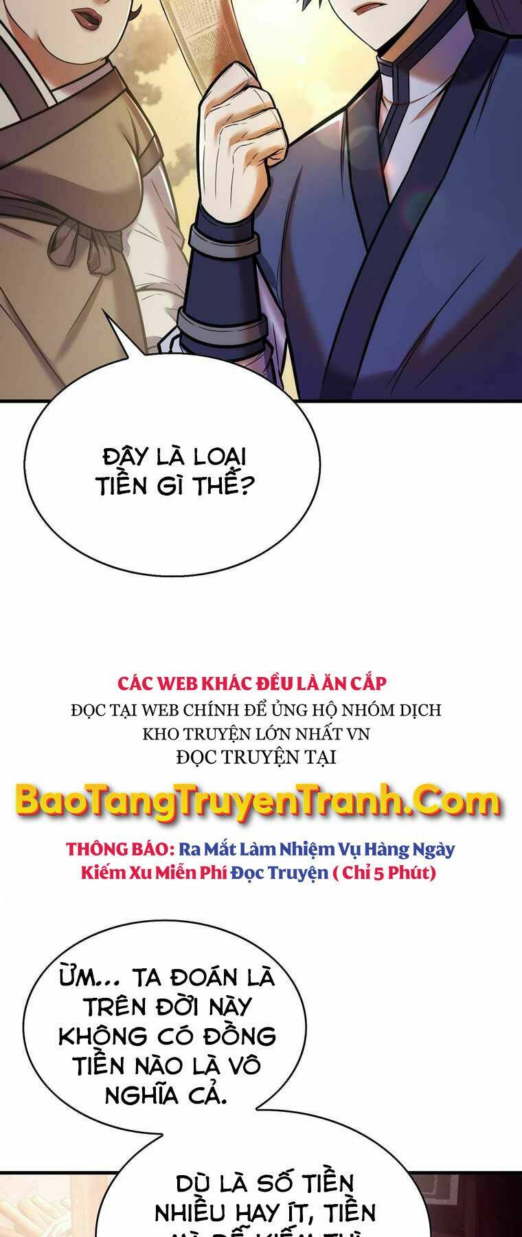 Chương 12 - Trang 74