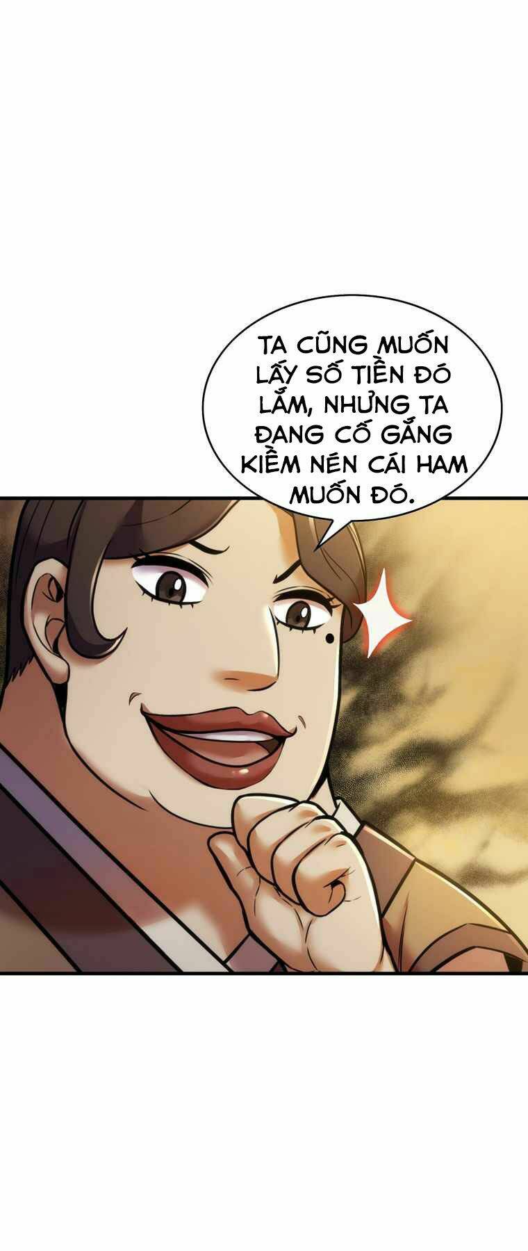 Chương 12 - Trang 82