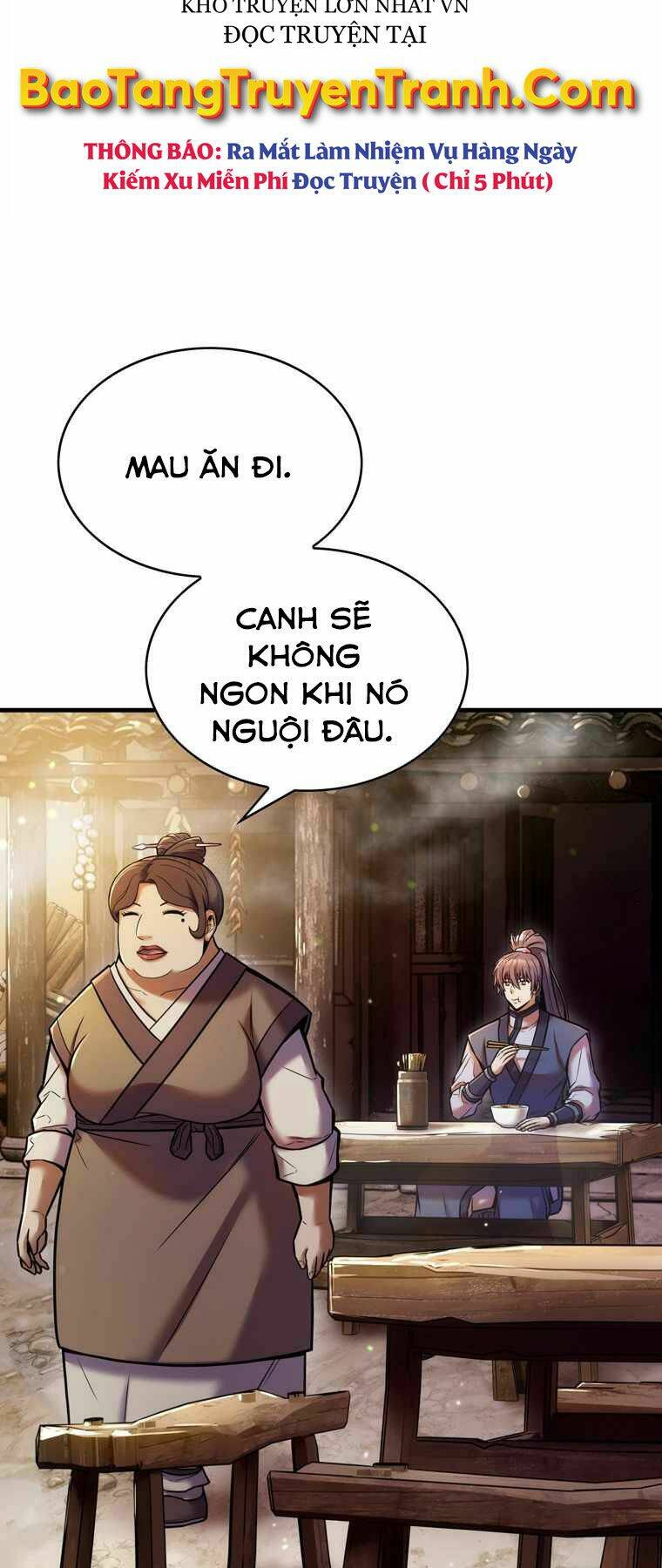 Chương 12 - Trang 84
