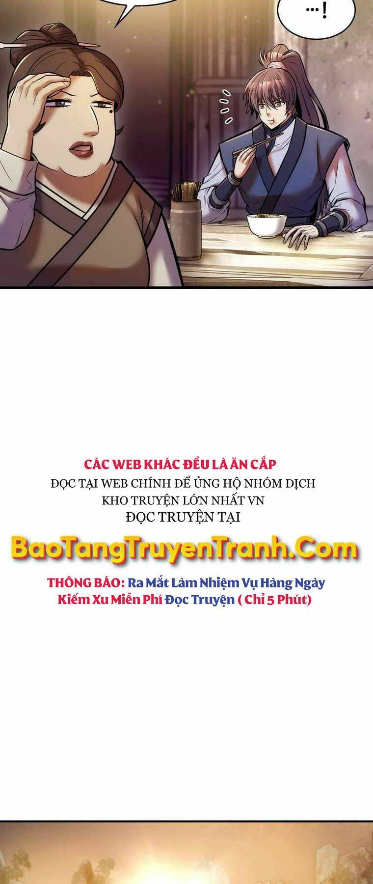 Chương 12 - Trang 87