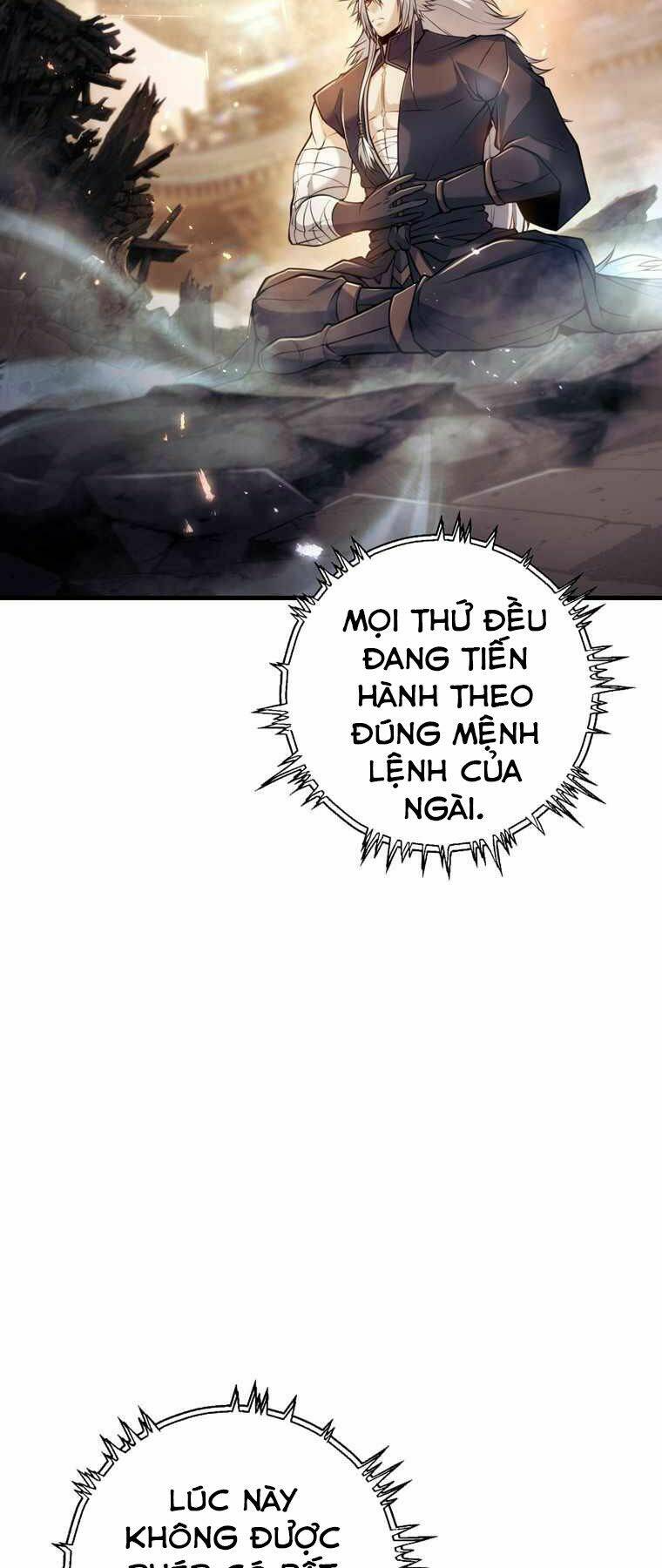 Chương 12 - Trang 10