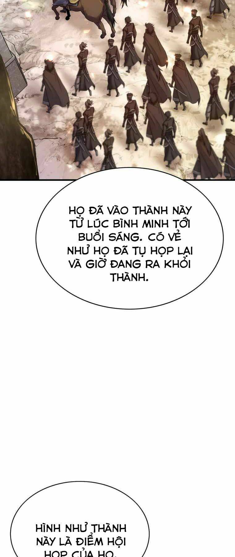 Chương 12 - Trang 91