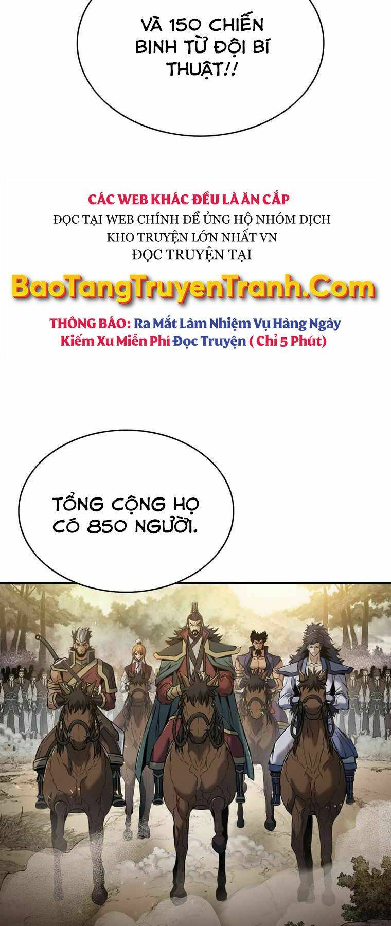 Chương 12 - Trang 94