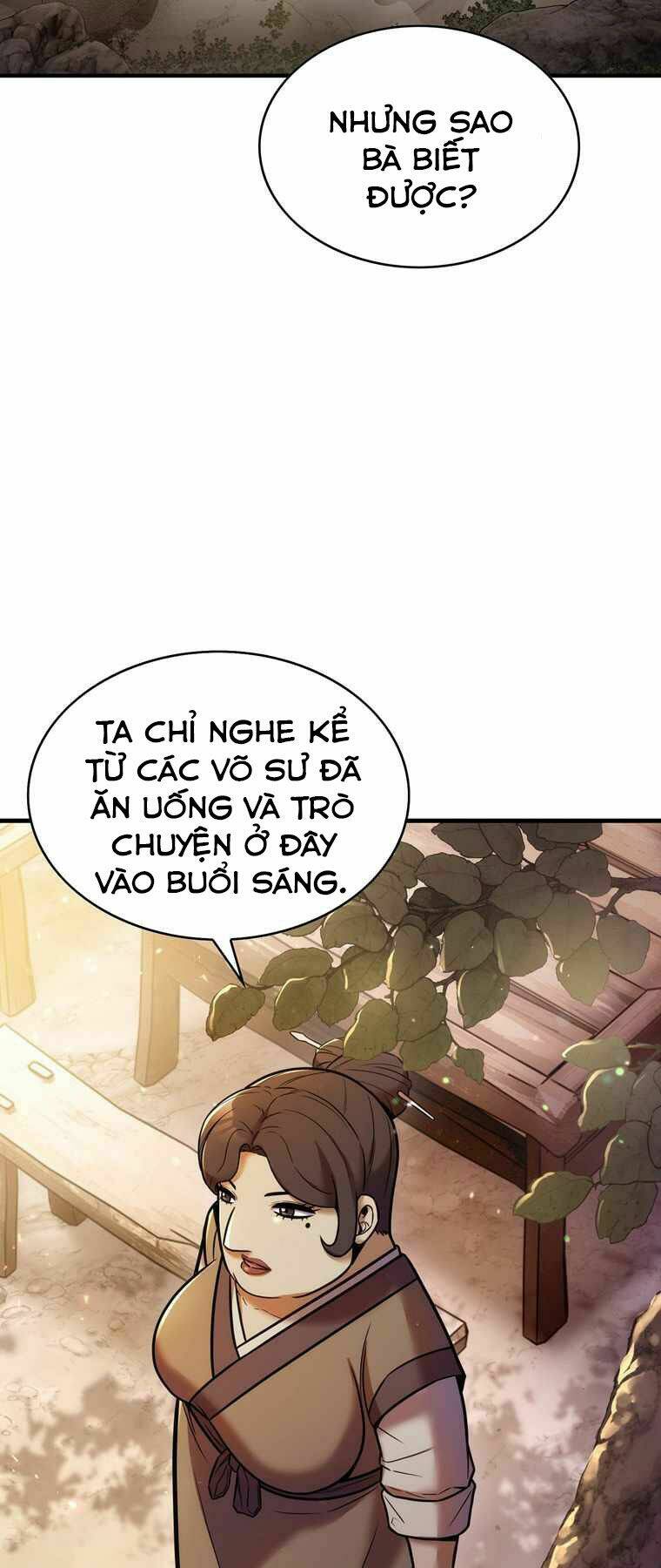 Chương 12 - Trang 95