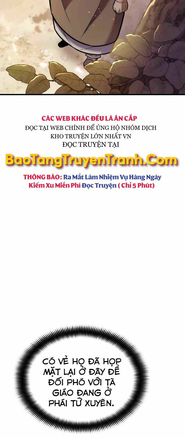 Chương 12 - Trang 96