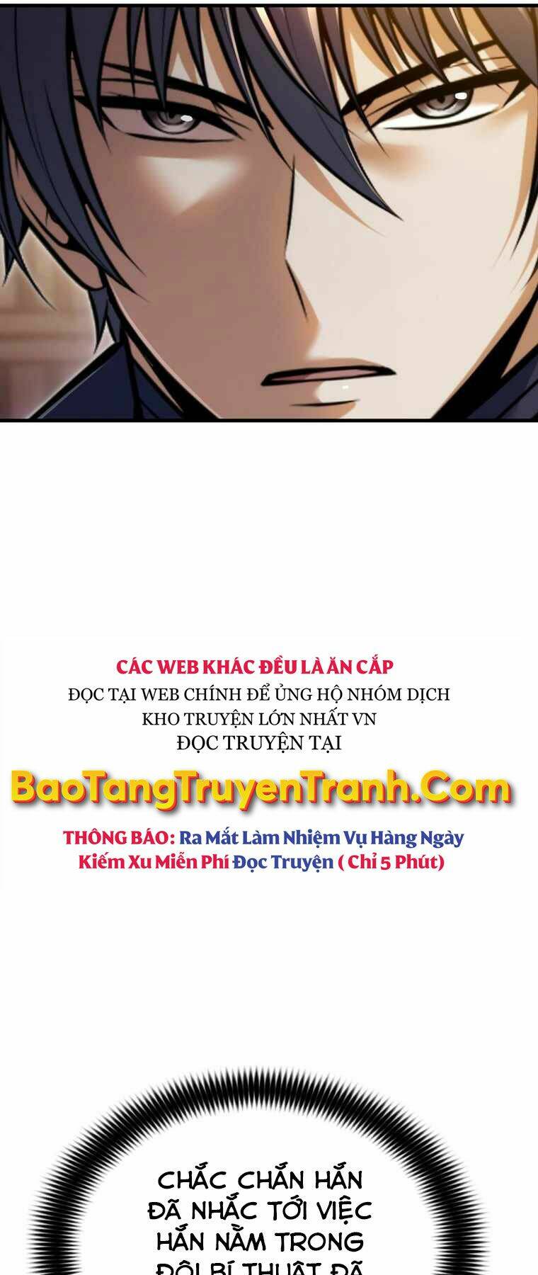 Chương 12 - Trang 97