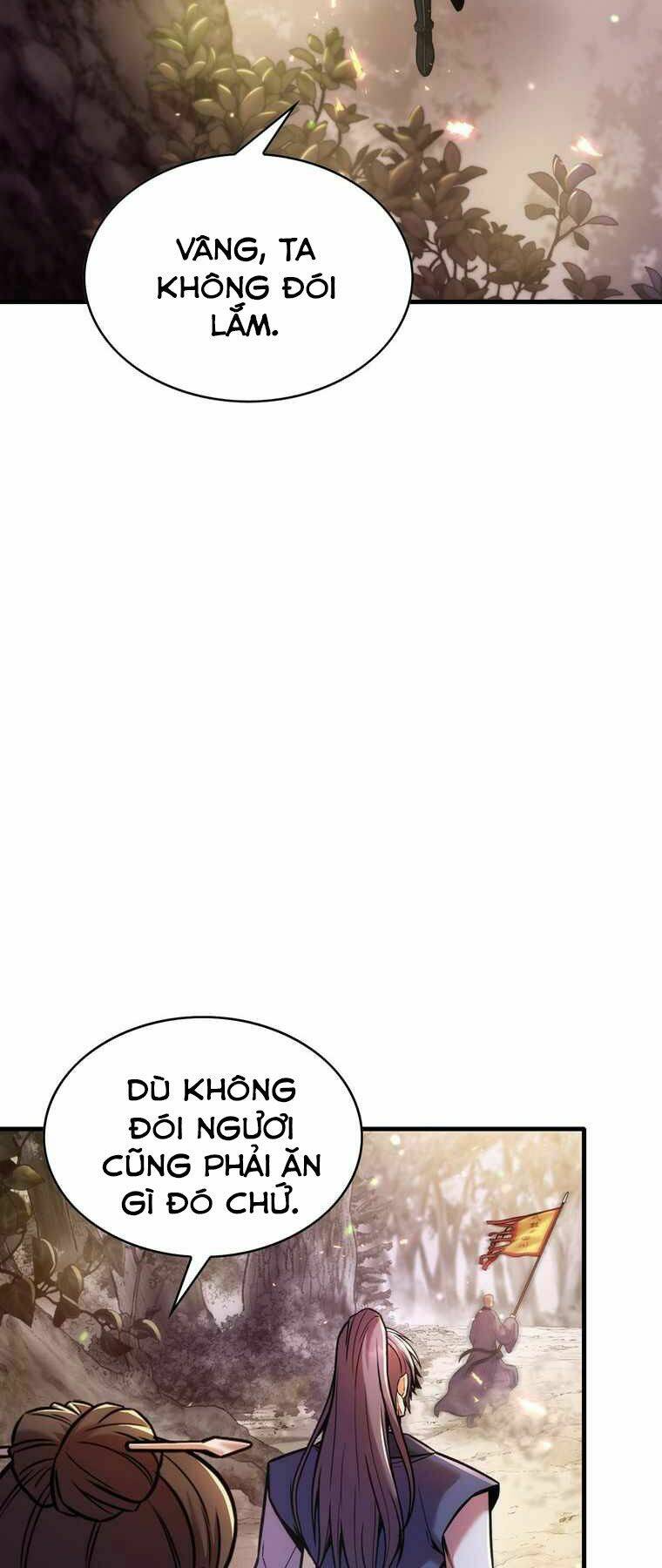 Chương 13 - Trang 17