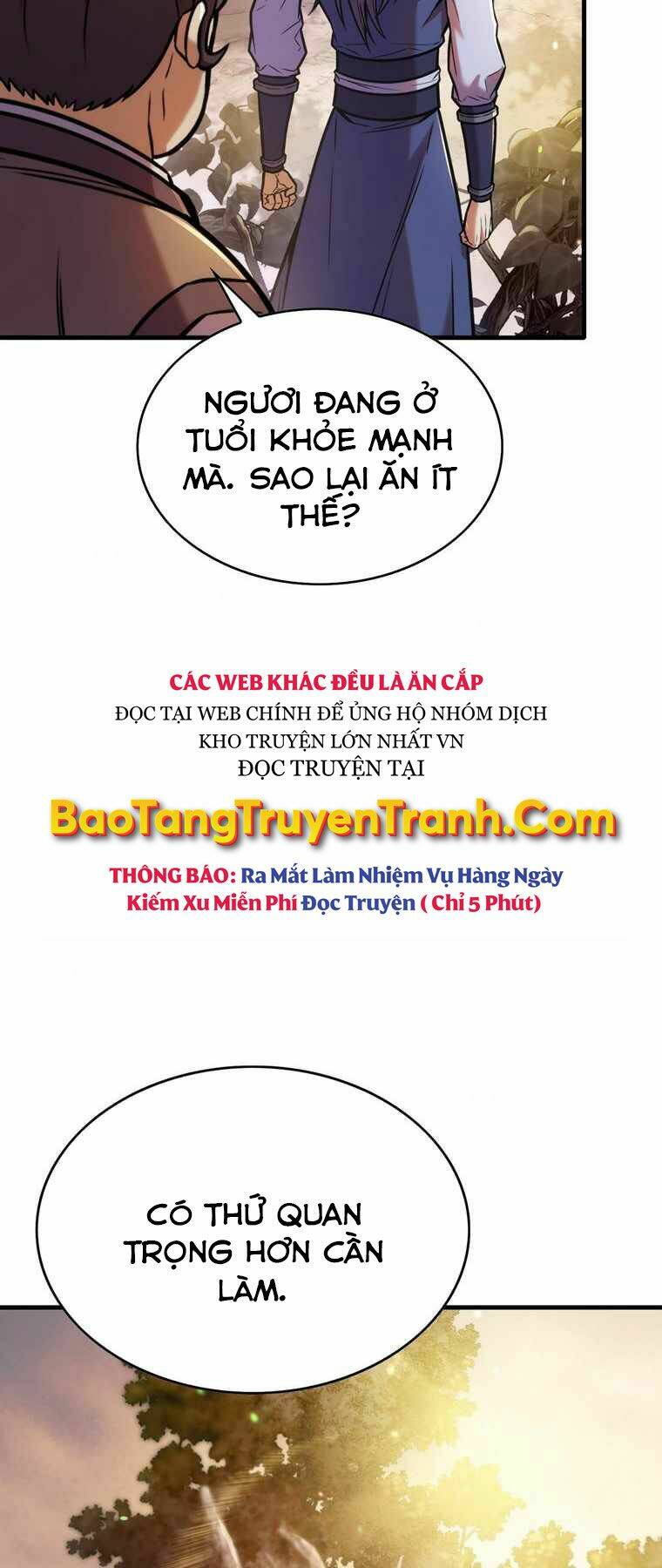 Chương 13 - Trang 18