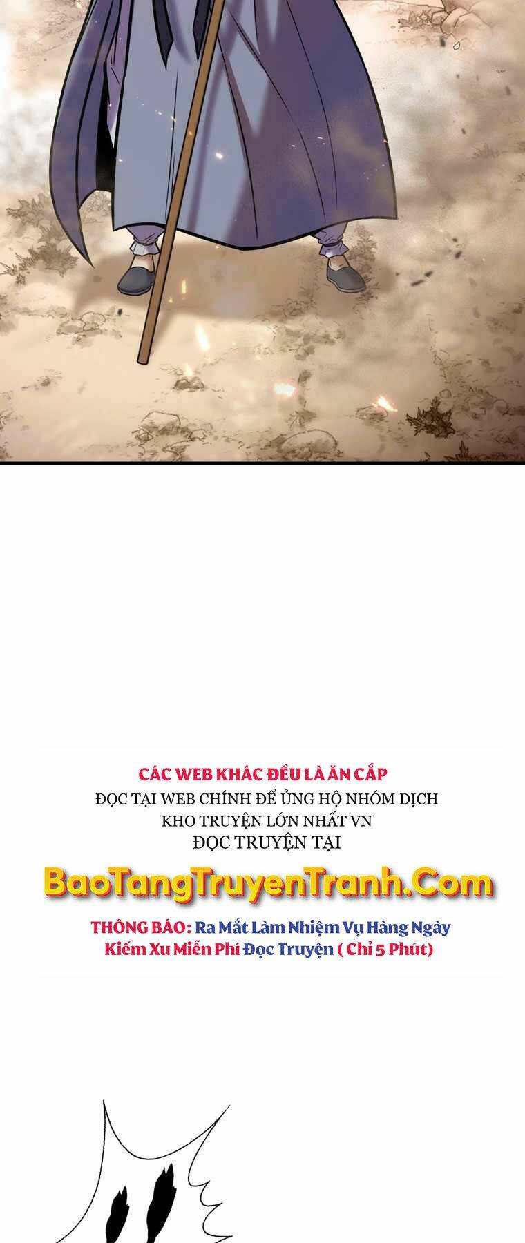 Chương 13 - Trang 3