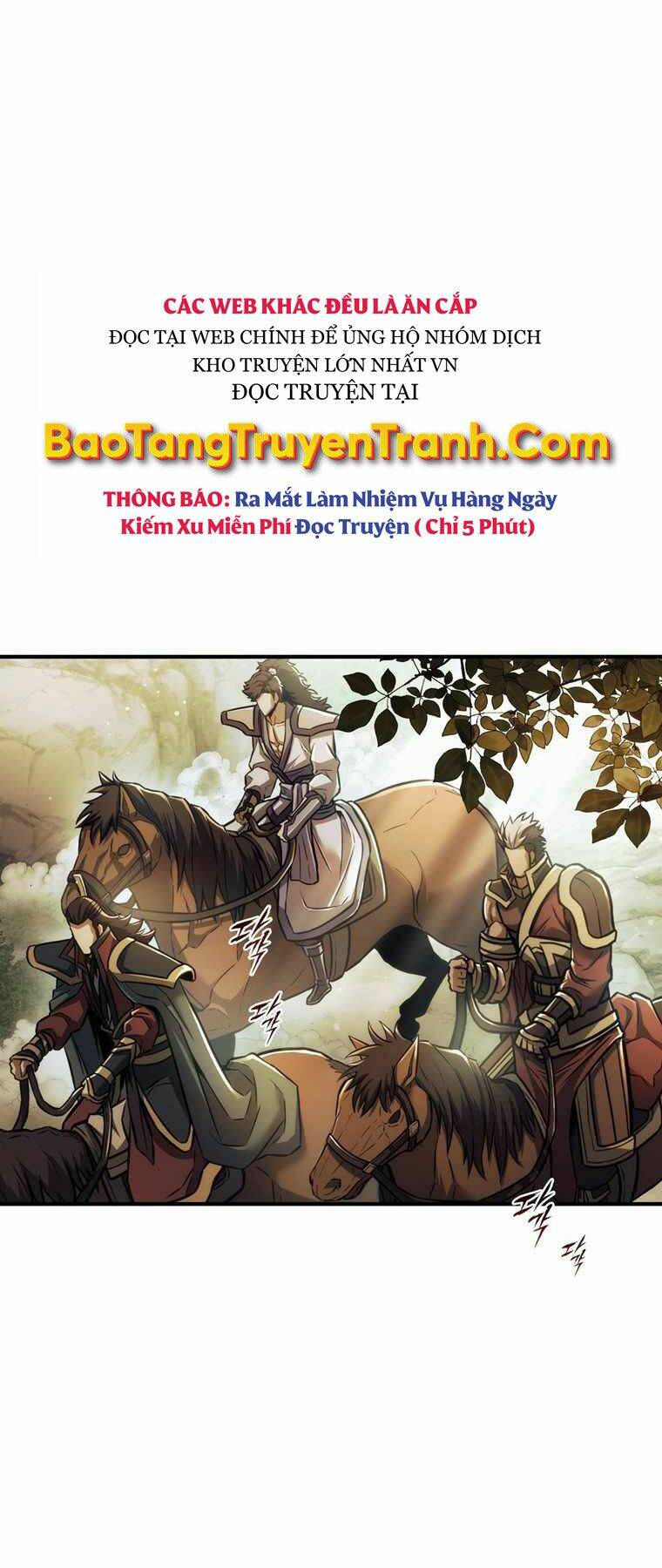 Chương 13 - Trang 27