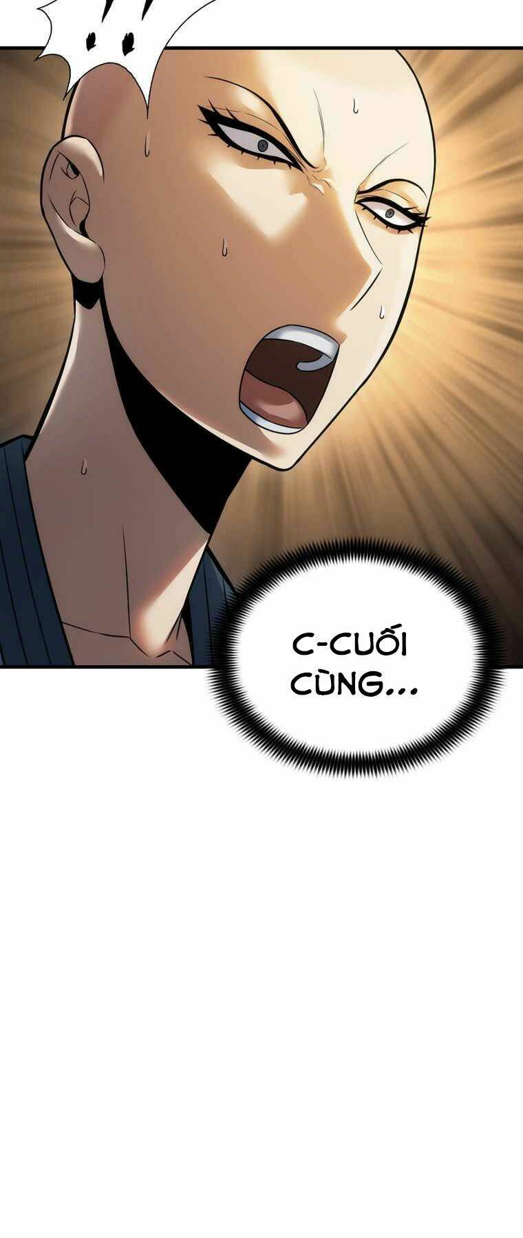 Chương 13 - Trang 4