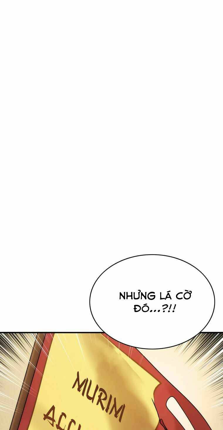 Chương 13 - Trang 35